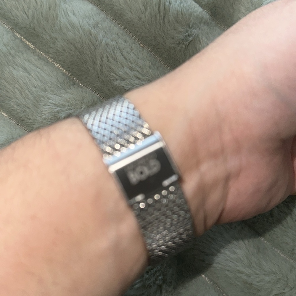 Movado Bold - image 3